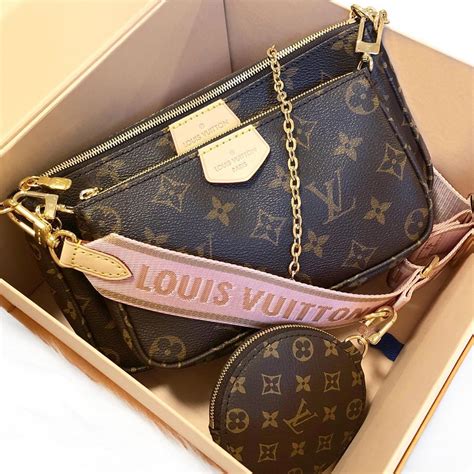 copies of louis vuitton handbags